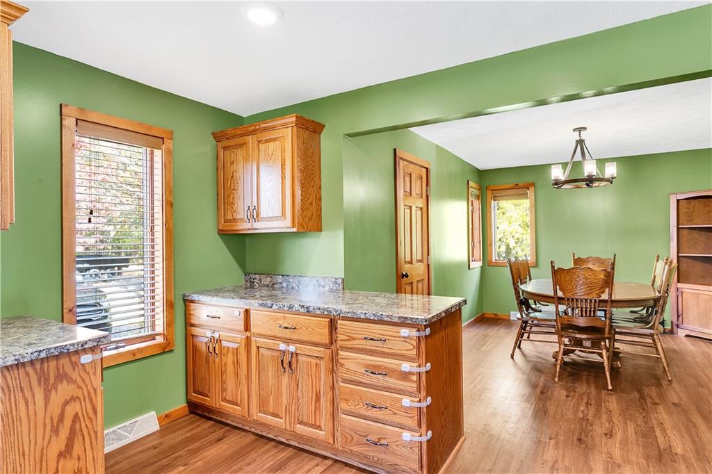 734 Bruin Road Petrolia, PA 16050 - Photo 7 of 25 Gallery Image 7