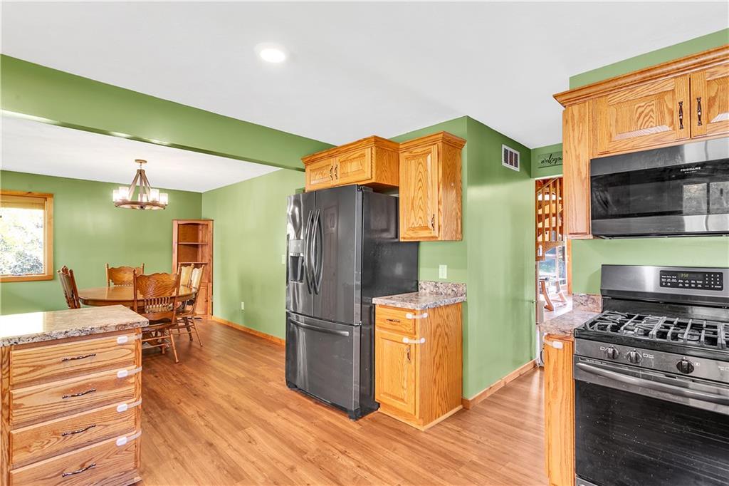 734 Bruin Road Petrolia, PA 16050 - Photo 8 of 25 Gallery Image 8