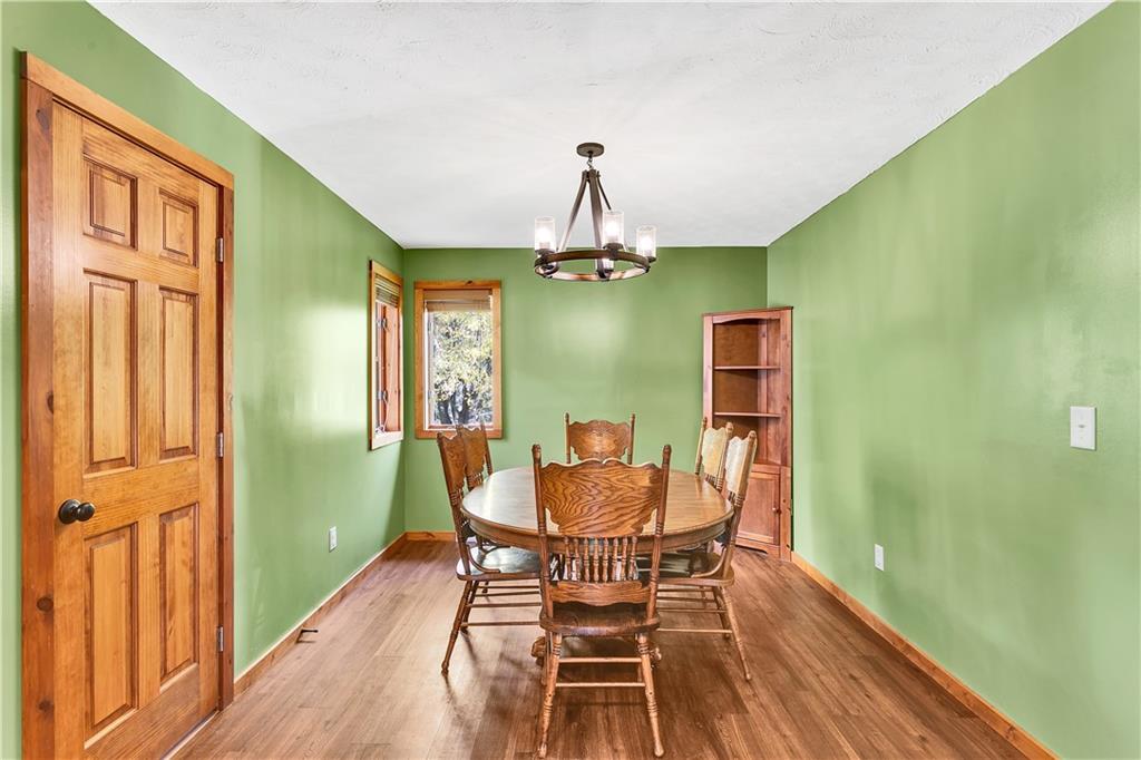 734 Bruin Road Petrolia, PA 16050 - Photo 9 of 25 Gallery Image 9