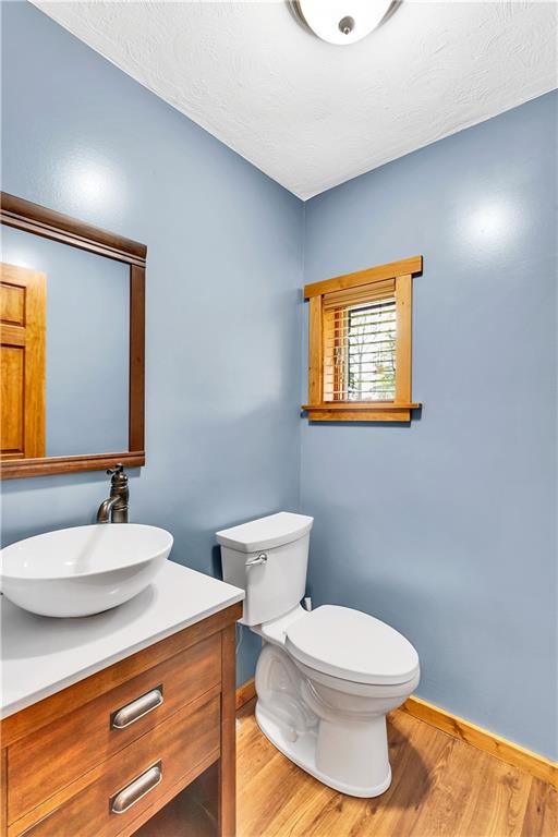 734 Bruin Road Petrolia, PA 16050 - Photo 10 of 25 Gallery Image 10