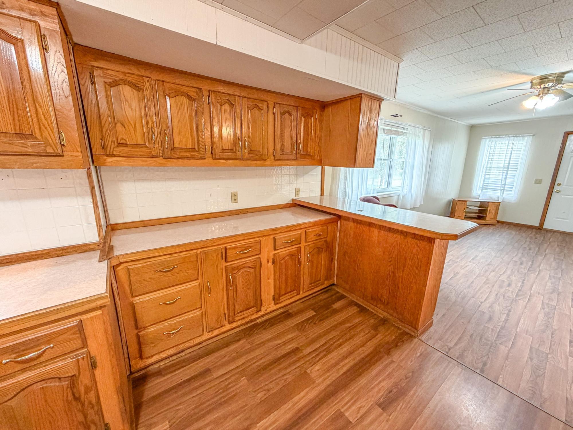 825 Town Street Prentice, WI 54556 - Photo 11 of 42 Gallery Image 11