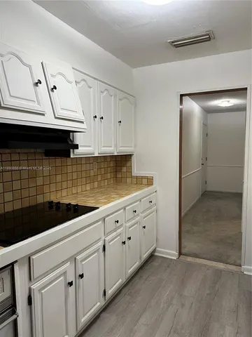 $1,500 | 2816 Southwest 14th Drive, Unit 2816, Gainesville, FL 32608