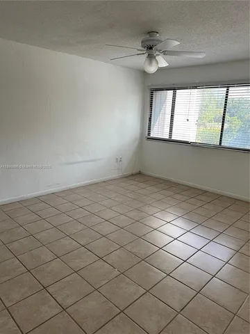 $1,500 | 2816 Southwest 14th Drive, Unit 2816, Gainesville, FL 32608
