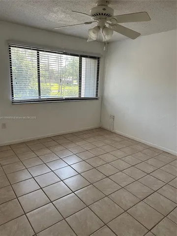 $1,500 | 2816 Southwest 14th Drive, Unit 2816, Gainesville, FL 32608