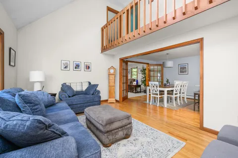 $675,000 | 42 Hamblins Hayway, Marstons Mills, MA 02648