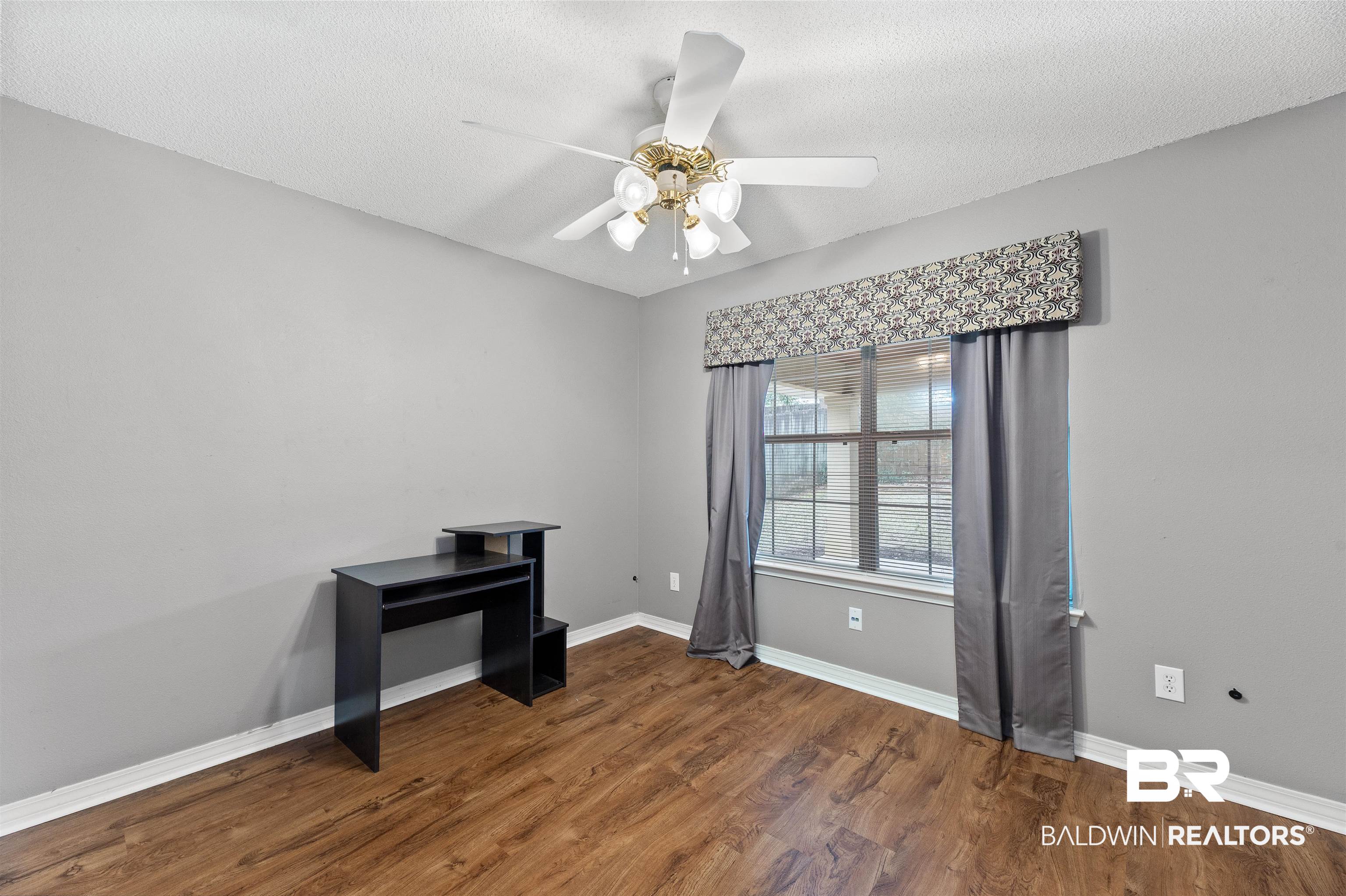 208 Spring Lake Drive Fairhope, AL 36532 - Photo 18 of 25 Bedroom 3