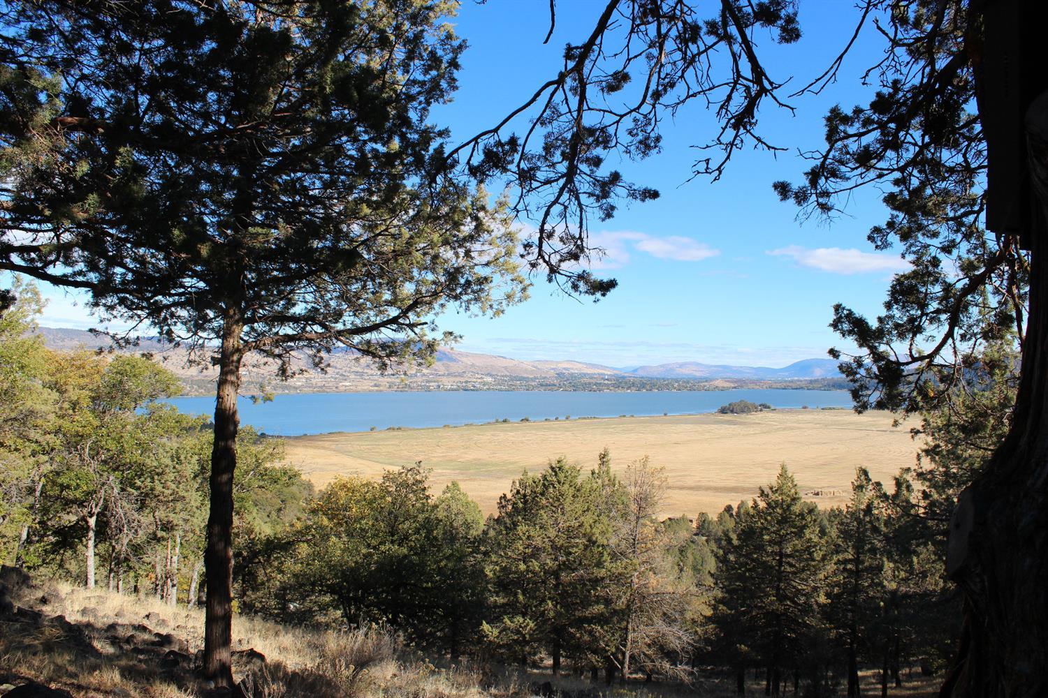 4542 Cooper's Hawk Road Klamath Falls, OR 97601 - Photo 21 of 22 Additional Photo