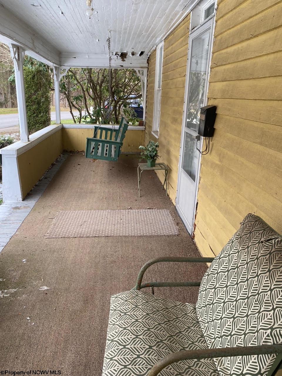 3000 Holly Meadows Road Parsons, WV 26287 - Photo 16 of 50 Gallery Image 16