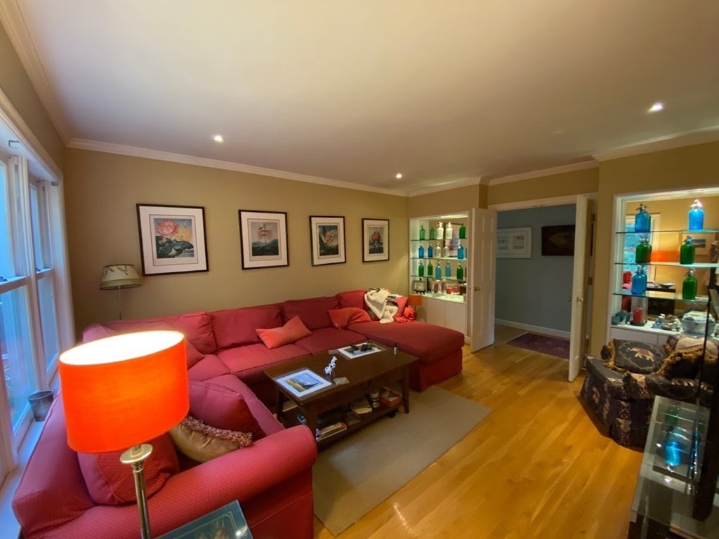 519 Marrett Road Lexington, MA 02421 - Photo 6 of 13