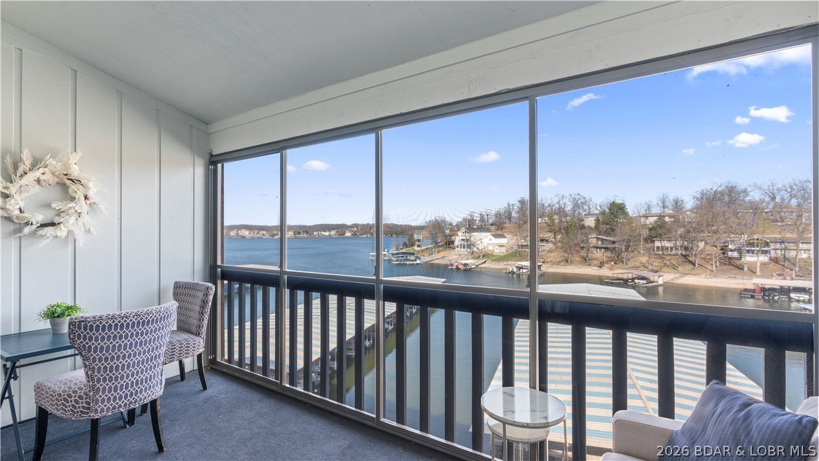 5655 Nichols Road, Unit B406 Osage Beach, MO 65065 - Photo 1 of 36