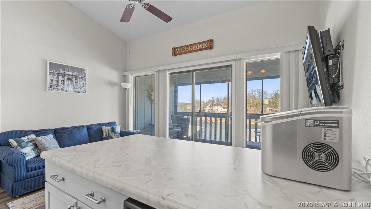 5655 Nichols Road, Unit B406 Osage Beach, MO 65065 - Photo 11 of 36