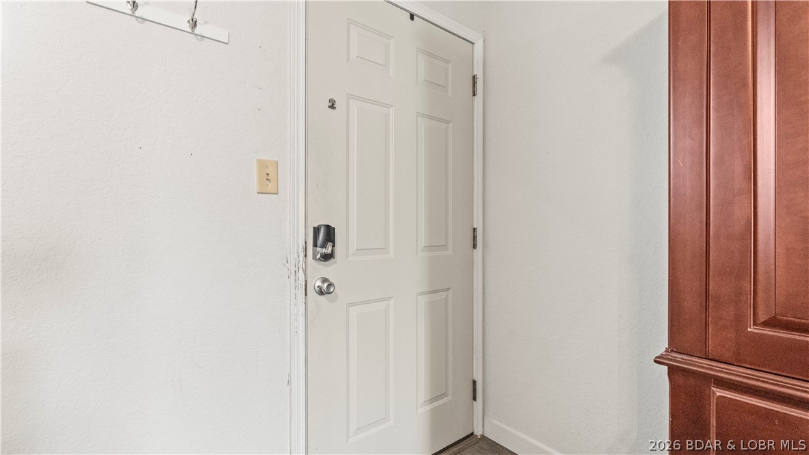 5655 Nichols Road, Unit B406 Osage Beach, MO 65065 - Photo 13 of 36