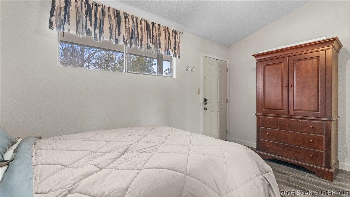 5655 Nichols Road, Unit B406 Osage Beach, MO 65065 - Photo 14 of 36
