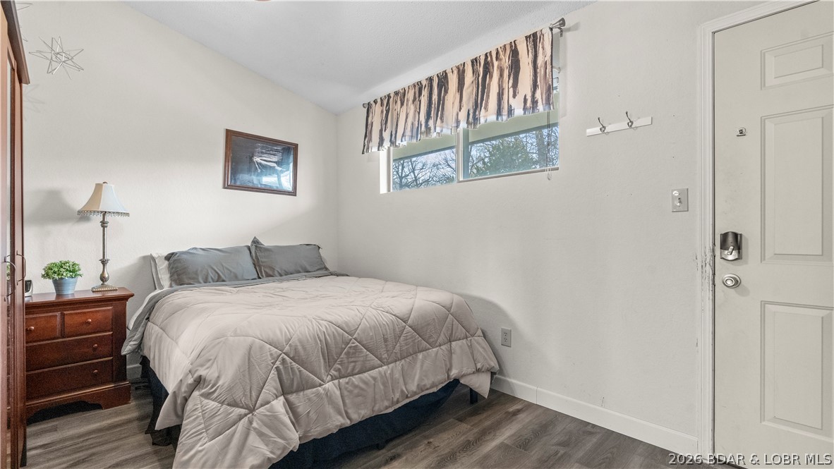 5655 Nichols Road, Unit B406 Osage Beach, MO 65065 - Photo 15 of 36
