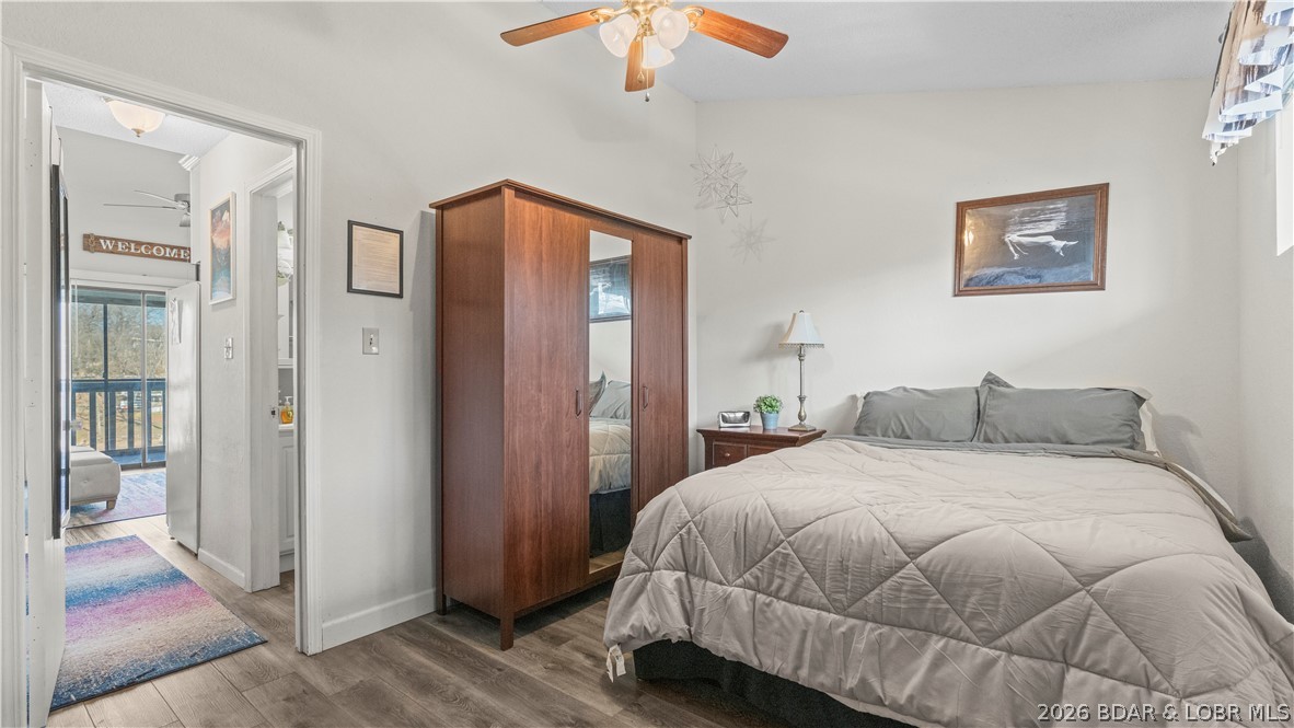 5655 Nichols Road, Unit B406 Osage Beach, MO 65065 - Photo 16 of 36