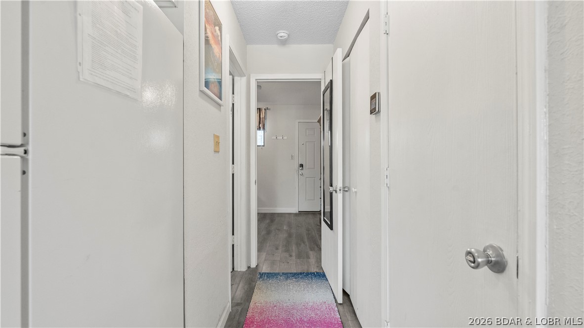 5655 Nichols Road, Unit B406 Osage Beach, MO 65065 - Photo 17 of 36