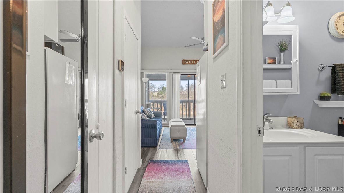 5655 Nichols Road, Unit B406 Osage Beach, MO 65065 - Photo 18 of 36