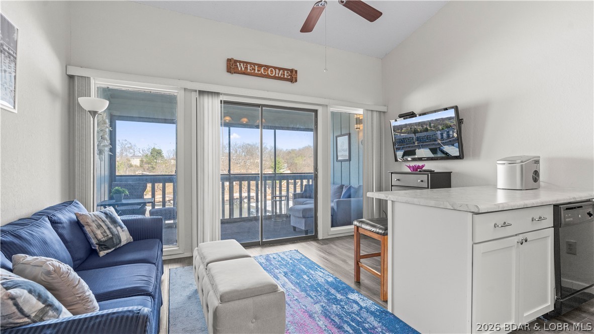 5655 Nichols Road, Unit B406 Osage Beach, MO 65065 - Photo 2 of 36