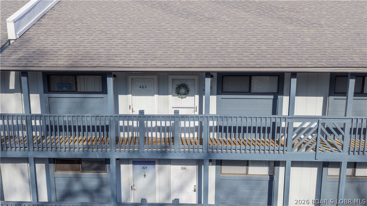 5655 Nichols Road, Unit B406 Osage Beach, MO 65065 - Photo 21 of 36