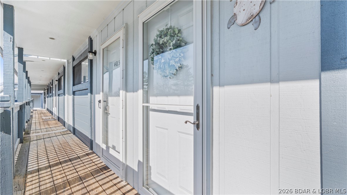 5655 Nichols Road, Unit B406 Osage Beach, MO 65065 - Photo 23 of 36