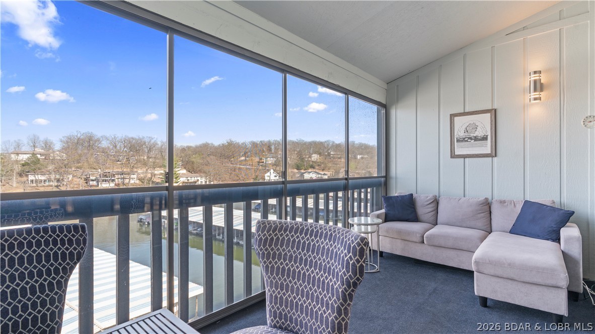 5655 Nichols Road, Unit B406 Osage Beach, MO 65065 - Photo 24 of 36