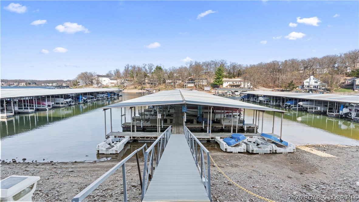 5655 Nichols Road, Unit B406 Osage Beach, MO 65065 - Photo 25 of 36