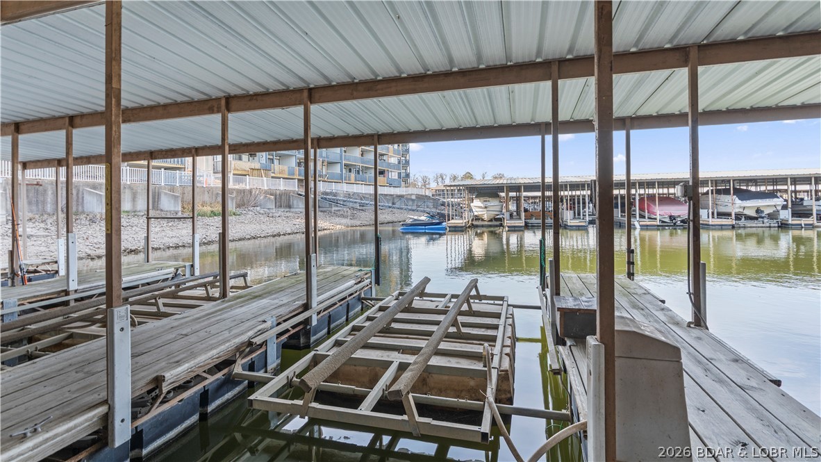 5655 Nichols Road, Unit B406 Osage Beach, MO 65065 - Photo 26 of 36