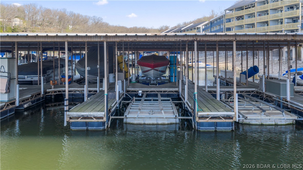 5655 Nichols Road, Unit B406 Osage Beach, MO 65065 - Photo 29 of 36