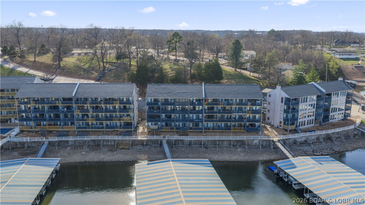 5655 Nichols Road, Unit B406 Osage Beach, MO 65065 - Photo 30 of 36