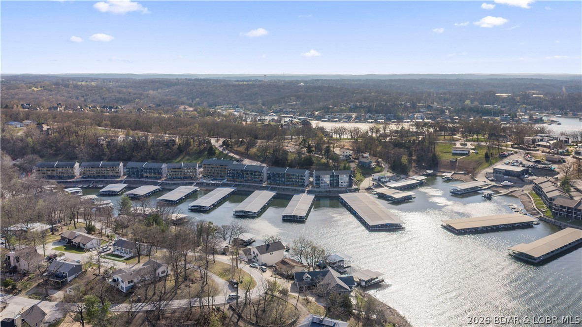 5655 Nichols Road, Unit B406 Osage Beach, MO 65065 - Photo 31 of 36