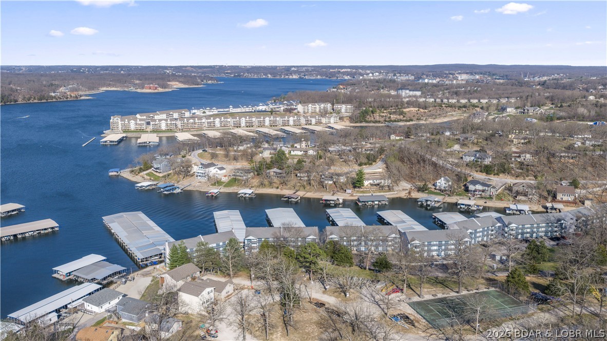 5655 Nichols Road, Unit B406 Osage Beach, MO 65065 - Photo 33 of 36