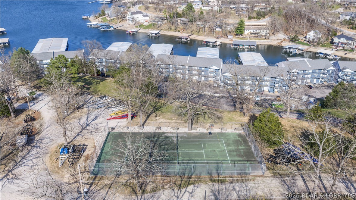 5655 Nichols Road, Unit B406 Osage Beach, MO 65065 - Photo 34 of 36