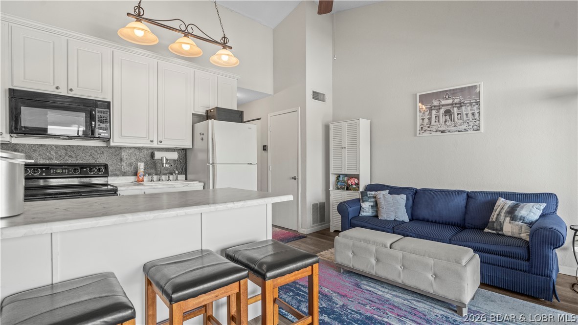 5655 Nichols Road, Unit B406 Osage Beach, MO 65065 - Photo 4 of 36