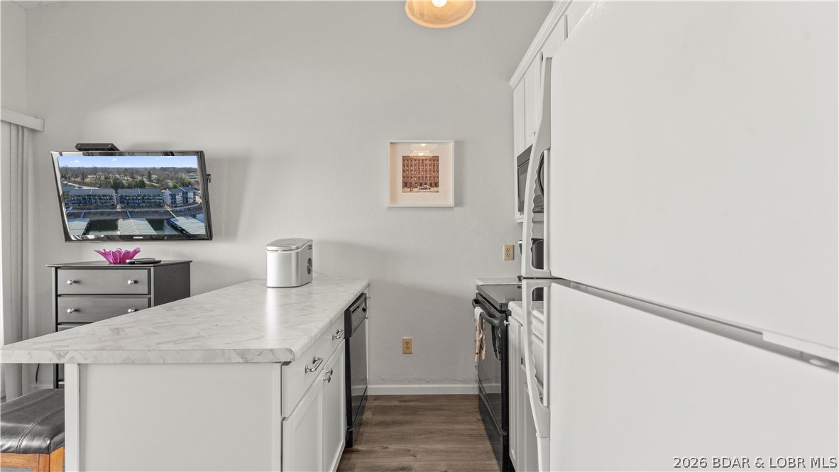 5655 Nichols Road, Unit B406 Osage Beach, MO 65065 - Photo 8 of 36