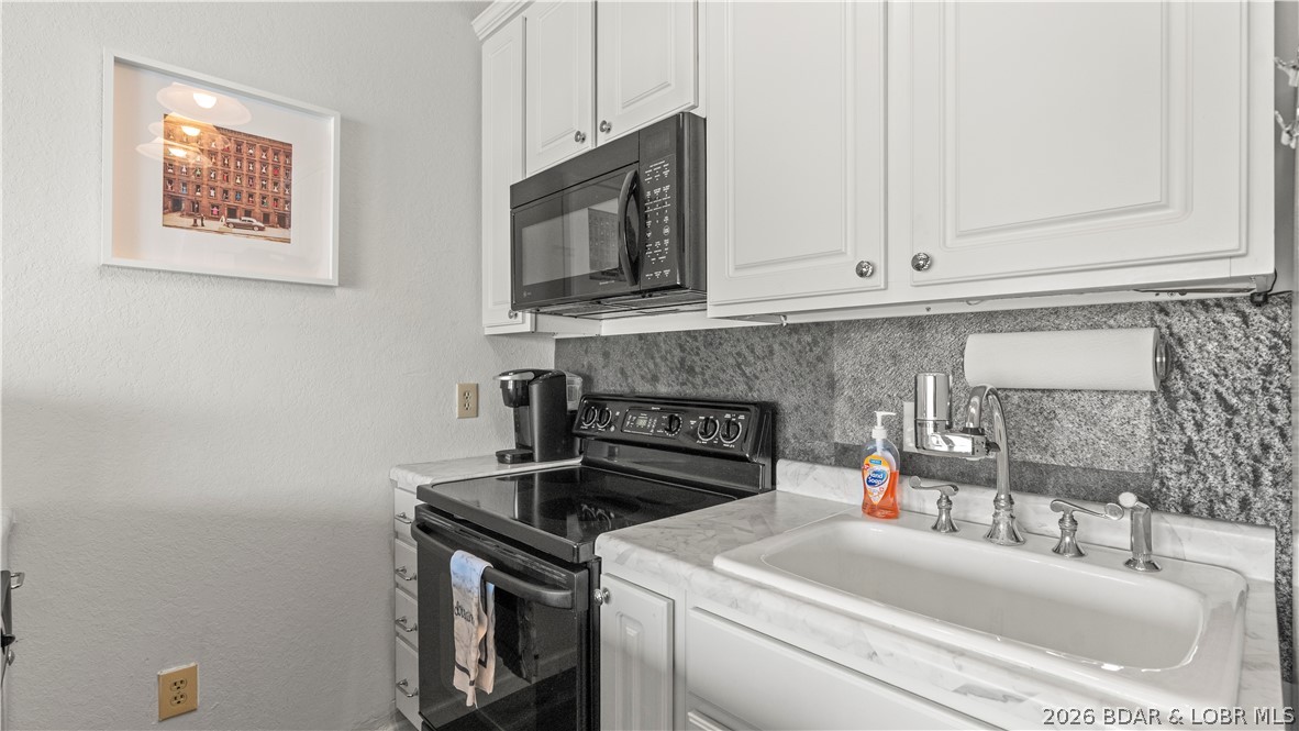 5655 Nichols Road, Unit B406 Osage Beach, MO 65065 - Photo 9 of 36