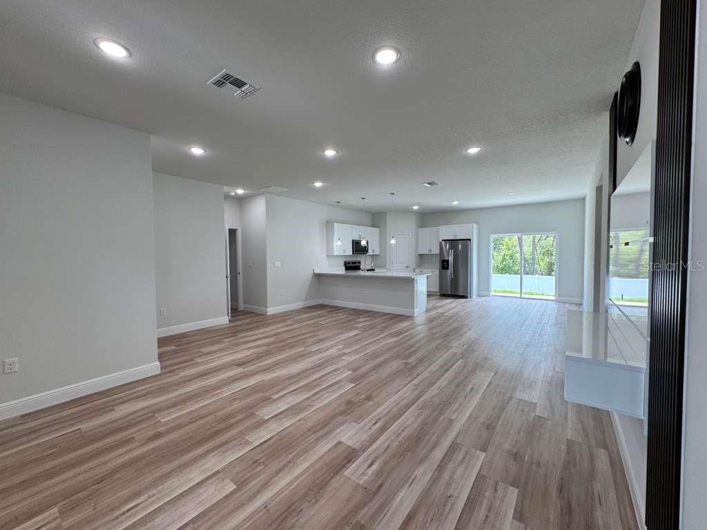 2644 Southwest 162nd Street Road Ocala, FL 34473 - Photo 8 of 48