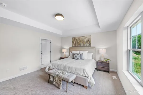 $487,500 | 216 Linden Lane, Delavan, WI 53115