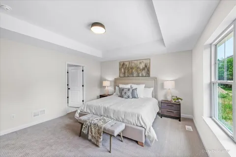 $487,500 | 216 Linden Lane, Delavan, WI 53115