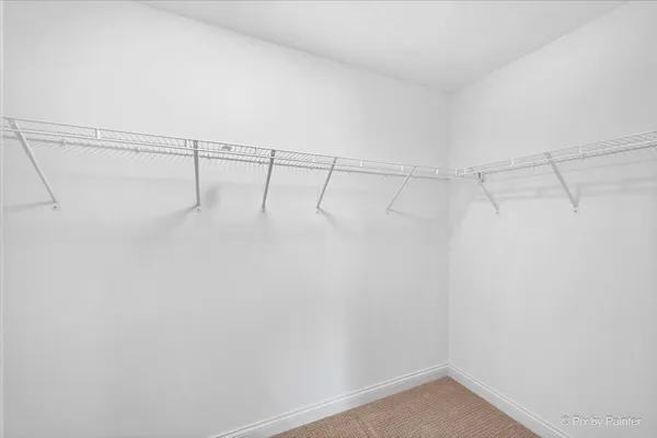 $487,500 | 216 Linden Lane, Delavan, WI 53115