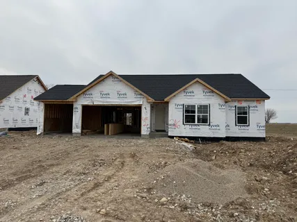 $487,500 | 216 Linden Lane, Delavan, WI 53115