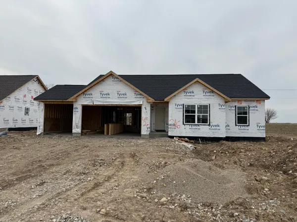 $487,500 | 216 Linden Lane, Delavan, WI 53115