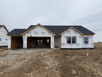 $487,500 | 216 Linden Lane, Delavan, WI 53115