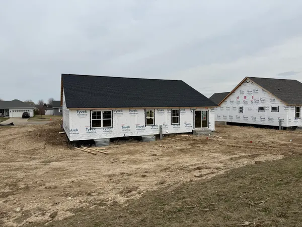 $487,500 | 216 Linden Lane, Delavan, WI 53115