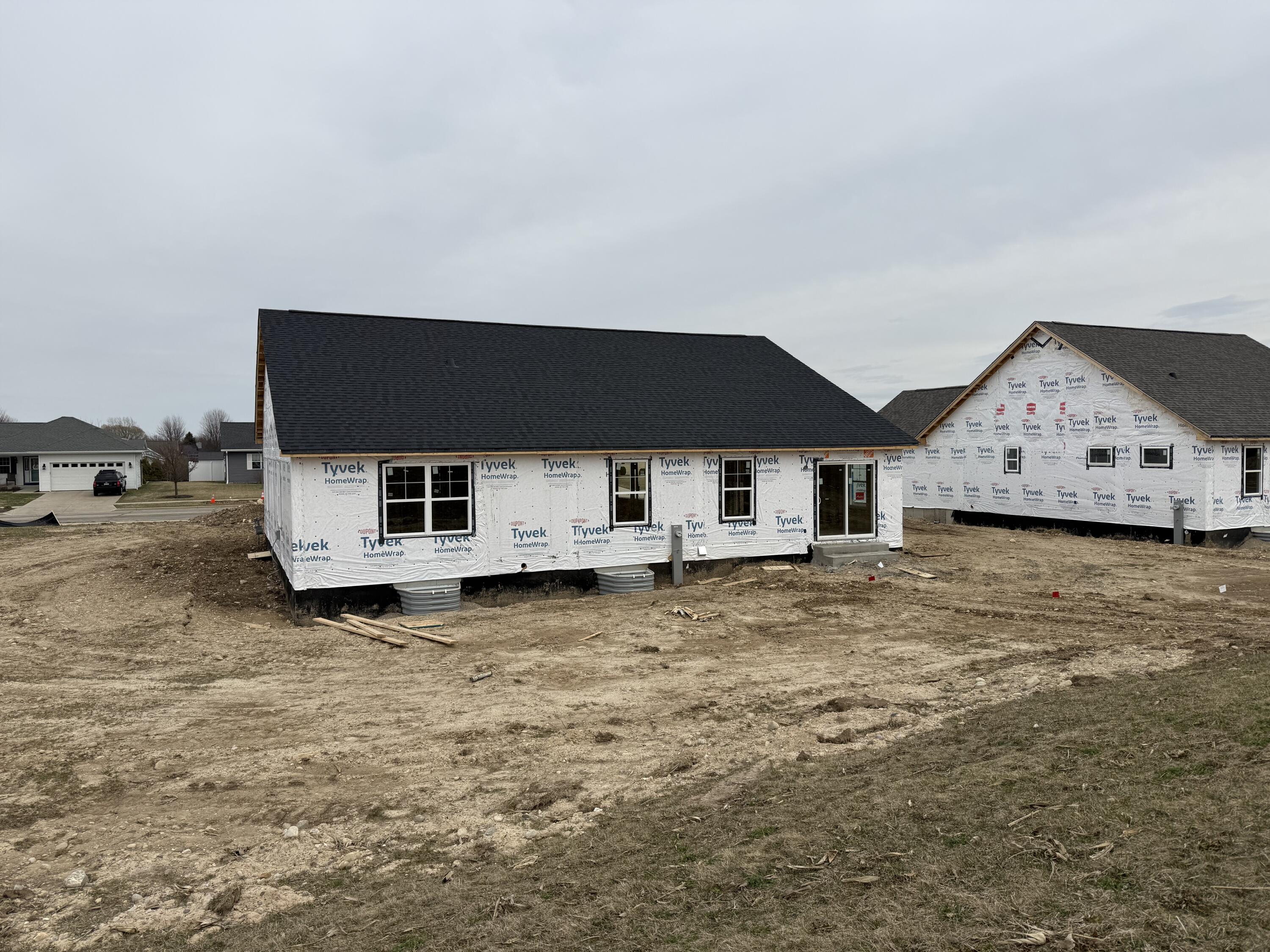 216 Linden Lane Delavan, WI 53115 - Photo 3 of 14 Linden