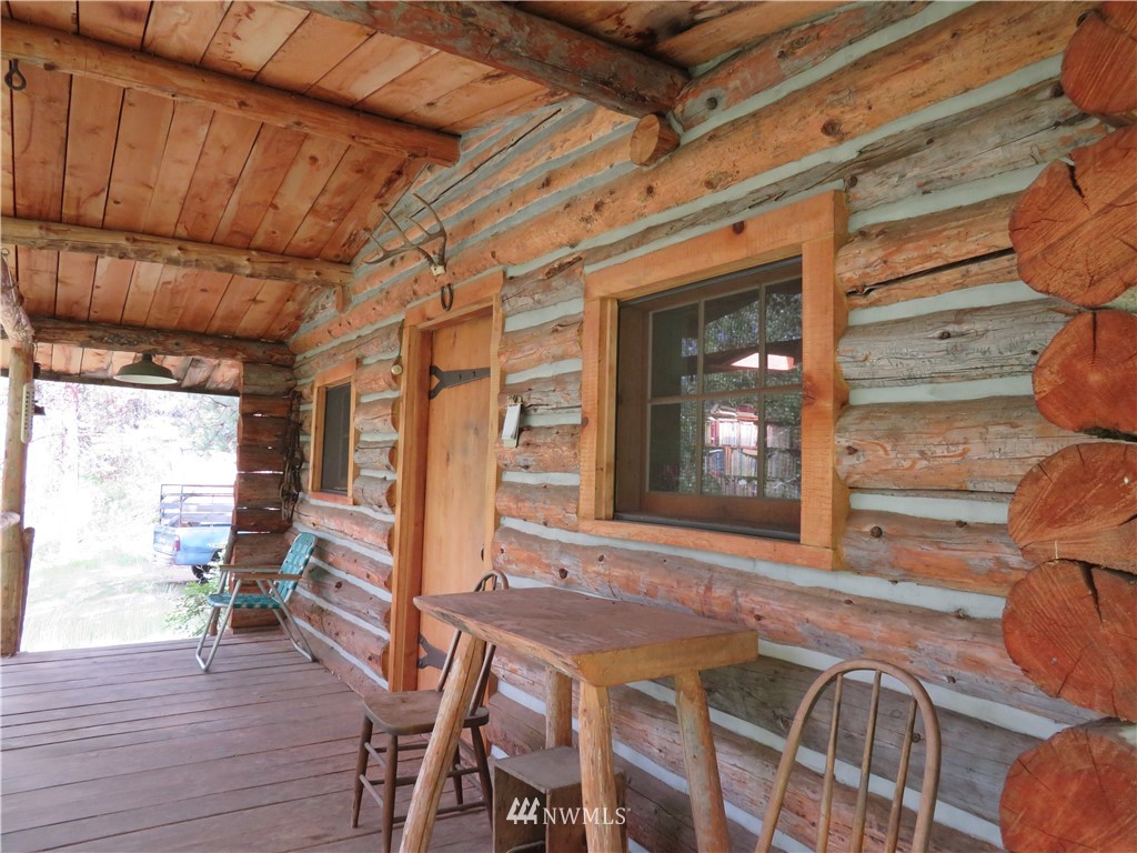 0 Lot 9 Earl Road Curlew, WA 99118 - Photo 7 of 19 Gallery Image 7