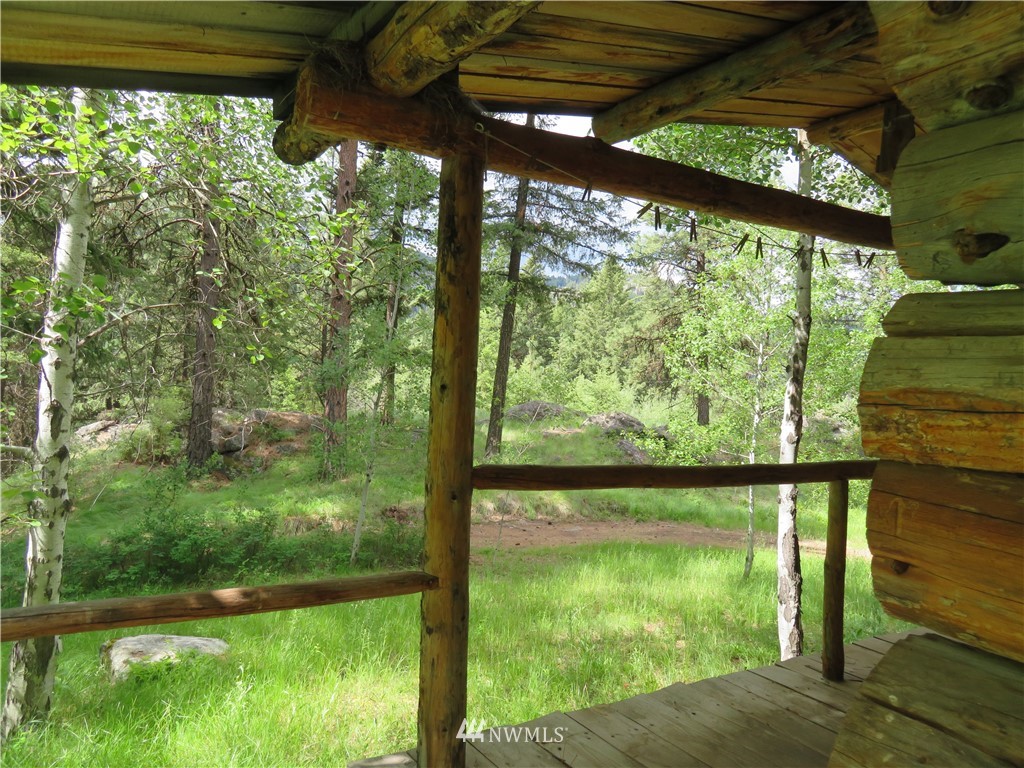 0 Lot 9 Earl Road Curlew, WA 99118 - Photo 10 of 19 Gallery Image 10