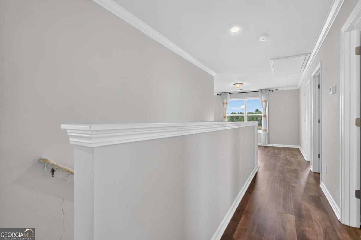 455 Tondee Way Midway, GA 31320 - Photo 19 of 59 Gallery Image 19
