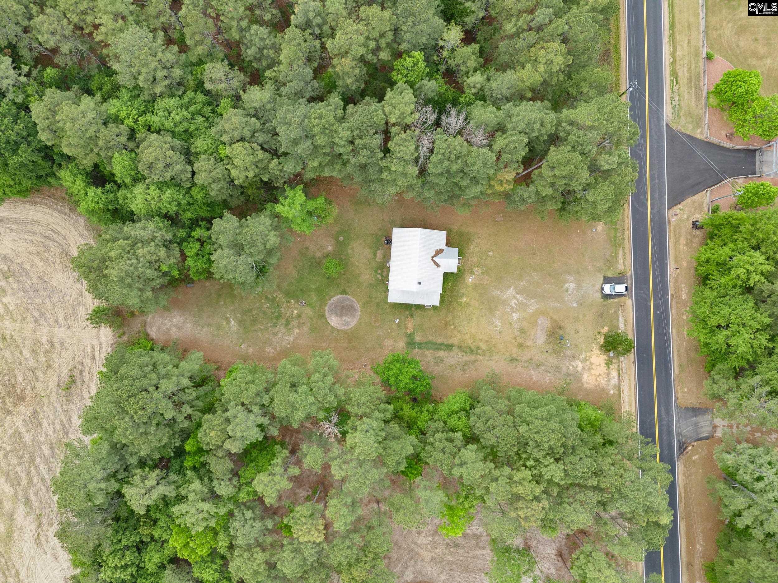 1359 Whispering Pine Road Ridge Spring, SC 29129 - Photo 12 of 13