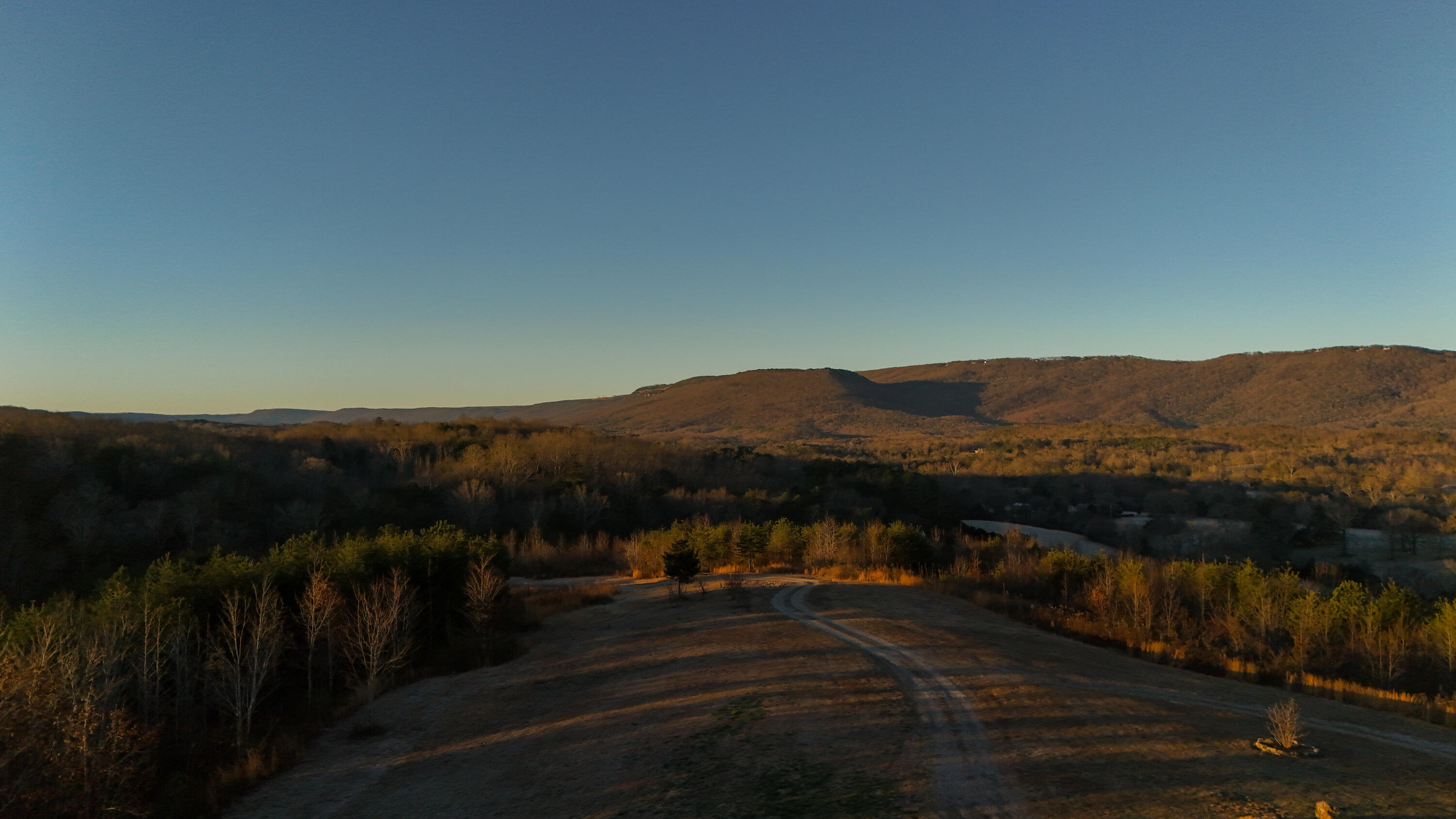 0 Prospect Road Chickamauga, GA 30707 - Photo 9 of 10 Prospect-15
