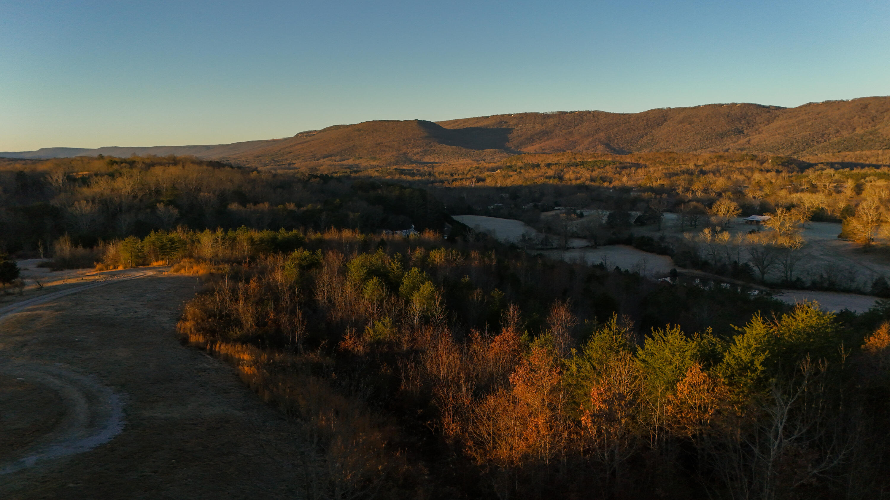 0 Prospect Road Chickamauga, GA 30707 - Photo 10 of 10 Prospect-14